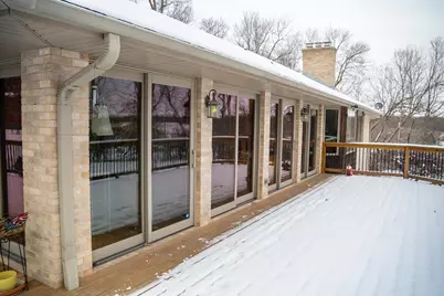 [Address not provided], Stillman Valley, IL 61084 - Photo 49