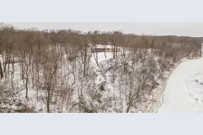 [Address not provided], Stillman Valley, IL 61084 - Photo 87