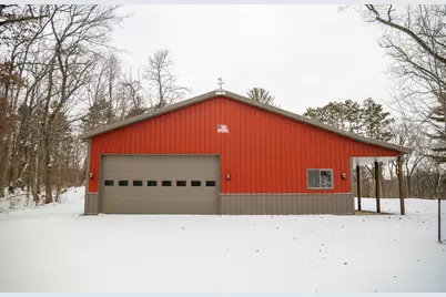 [Address not provided], Stillman Valley, IL 61084 - Photo 59