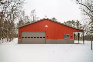 [Address not provided], Stillman Valley, IL 61084 - Photo 59