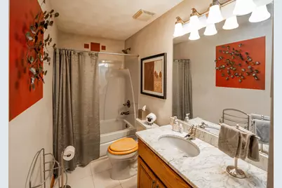 [Address not provided], Stillman Valley, IL 61084 - Photo 39