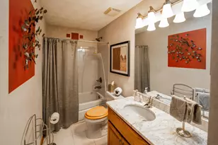 [Address not provided], Stillman Valley, IL 61084 - Photo 39