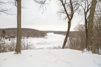 [Address not provided], Stillman Valley, IL 61084 - Photo 53