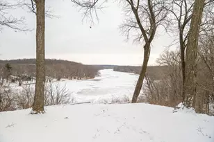 [Address not provided], Stillman Valley, IL 61084 - Photo 53