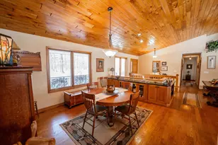 [Address not provided], Stillman Valley, IL 61084 - Photo 33