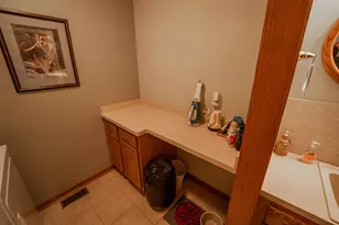 [Address not provided], Stillman Valley, IL 61084 - Photo 37