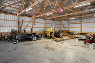 [Address not provided], Stillman Valley, IL 61084 - Photo 63