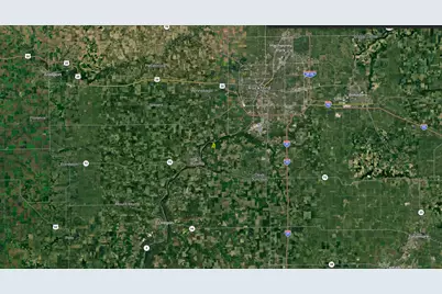 [Address not provided], Stillman Valley, IL 61084 - Photo 93