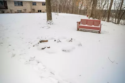 [Address not provided], Stillman Valley, IL 61084 - Photo 57