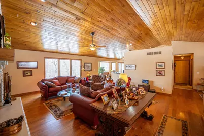 [Address not provided], Stillman Valley, IL 61084 - Photo 29