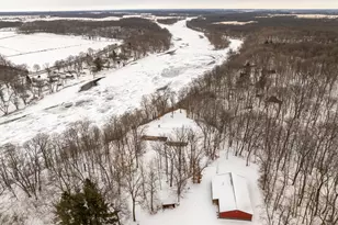 [Address not provided], Stillman Valley, IL 61084 - Photo 81