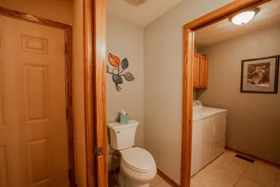 [Address not provided], Stillman Valley, IL 61084 - Photo 35