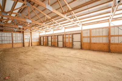 [Address not provided], Stillman Valley, IL 61084 - Photo 75