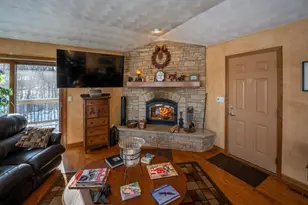 [Address not provided], Stillman Valley, IL 61084 - Photo 11