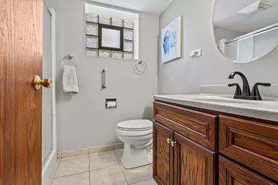 17374 Overhill Avenue, Tinley Park, IL 60477 - Photo 21