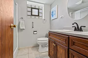 17374 Overhill Ave, Tinley Park, IL 60477 - Photo 21