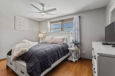 17374 Overhill Avenue, Tinley Park, IL 60477 - Photo 15