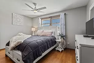 17374 Overhill Ave, Tinley Park, IL 60477 - Photo 15