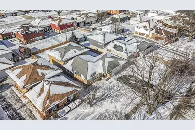 17374 Overhill Avenue, Tinley Park, IL 60477 - Photo 23