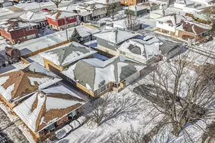 17374 Overhill Ave, Tinley Park, IL 60477 - Photo 23