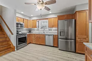 17374 Overhill Ave, Tinley Park, IL 60477 - Photo 13