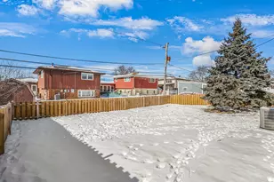 17374 Overhill Ave, Tinley Park, IL 60477 - Photo 7