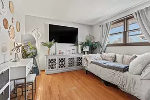 17374 Overhill Ave, Tinley Park, IL 60477 - Photo 17