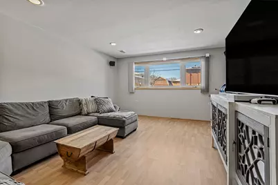 17374 Overhill Avenue, Tinley Park, IL 60477 - Photo 19