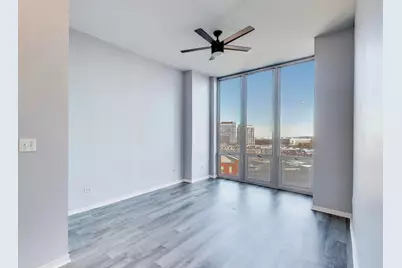 1600 S Indiana Avenue #1106, Chicago, IL 60616 - Photo 7