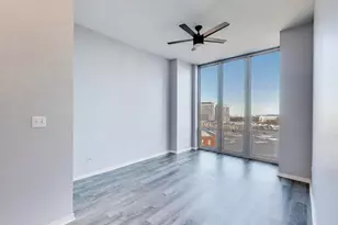 1600 S Indiana Ave, Chicago, IL 60616 - Photo 7