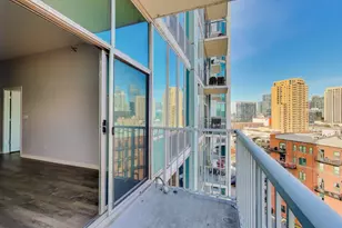 1600 S Indiana Ave, Chicago, IL 60616 - Photo 17