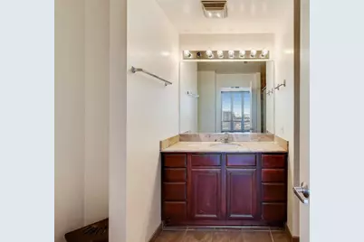 1600 S Indiana Avenue #1106, Chicago, IL 60616 - Photo 11