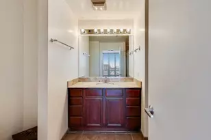 1600 S Indiana Ave, Chicago, IL 60616 - Photo 11