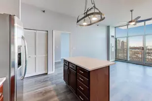 1600 S Indiana Ave, Chicago, IL 60616 - Photo 5