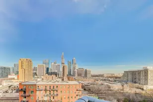 1600 S Indiana Ave, Chicago, IL 60616 - Photo 19