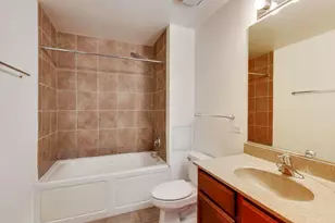 1600 S Indiana Ave, Chicago, IL 60616 - Photo 15