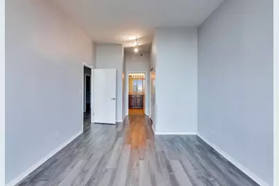 1600 S Indiana Avenue #1106, Chicago, IL 60616 - Photo 9