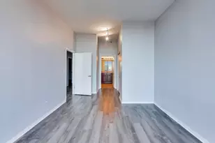 1600 S Indiana Ave, Chicago, IL 60616 - Photo 9