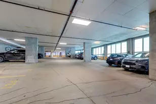 1600 S Indiana Ave, Chicago, IL 60616 - Photo 25