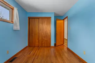 708 S E St, Hammond, IL 61929 - Photo 21