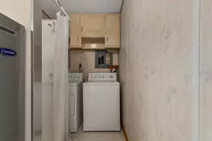 708 S E St, Hammond, IL 61929 - Photo 19