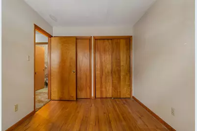 708 S E Street, Hammond, IL 61929 - Photo 23