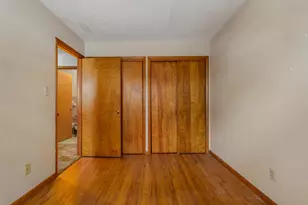 708 S E St, Hammond, IL 61929 - Photo 23