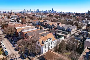 2047 W Homer St, Chicago, IL 60647 - Photo 55