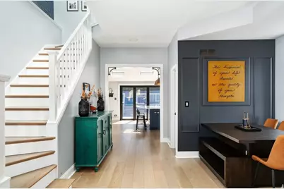 2047 W Homer Street, Chicago, IL 60647 - Photo 7