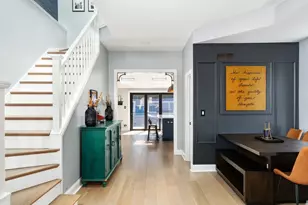 2047 W Homer St, Chicago, IL 60647 - Photo 7