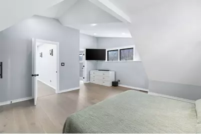 2047 W Homer Street, Chicago, IL 60647 - Photo 23