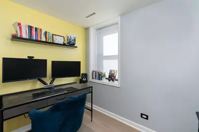 2047 W Homer Street, Chicago, IL 60647 - Photo 33