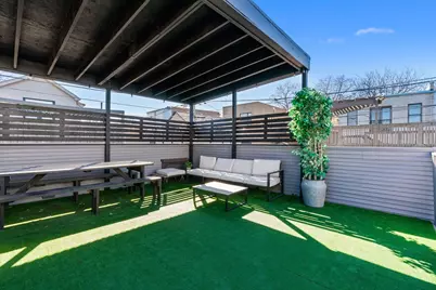 2047 W Homer Street, Chicago, IL 60647 - Photo 45