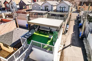 2047 W Homer St, Chicago, IL 60647 - Photo 51